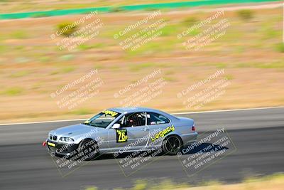 media/May-19-2024-Nasa (Sun) [[e5555f4cac]]/Race Group B/Warmup-Turns 5 and 6/